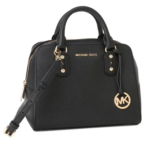 michael kors taschen ebay kleinanzeigen|michael kors tasche damen.